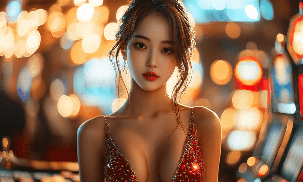 engineer